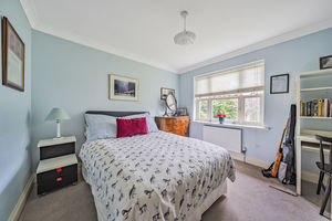 Photo 7- click for photo gallery